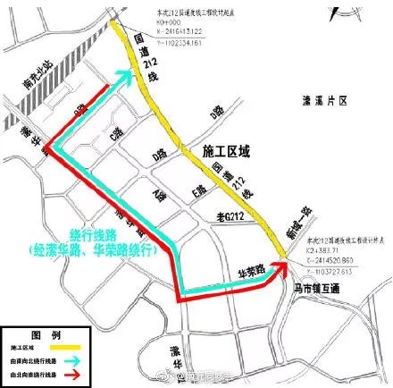 南充市城市人口多少_南充市城市规划建设图(3)