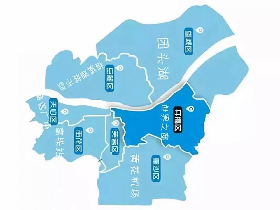 长沙市人口_长沙市地图(3)