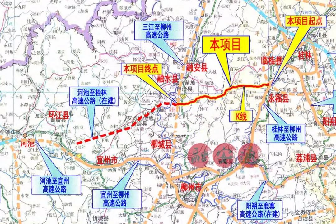 建三江人口_绥棱 两天5000务工人员安全抵达建三江 可增收1.68亿(3)