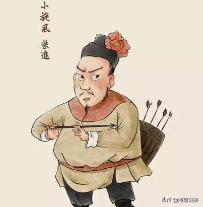 古代皇帝御赐的免死金牌，明太祖：只有这一种罪行不可免死！