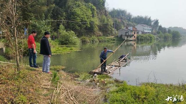 沾溪村人口_沾临高速贾石村立交桥