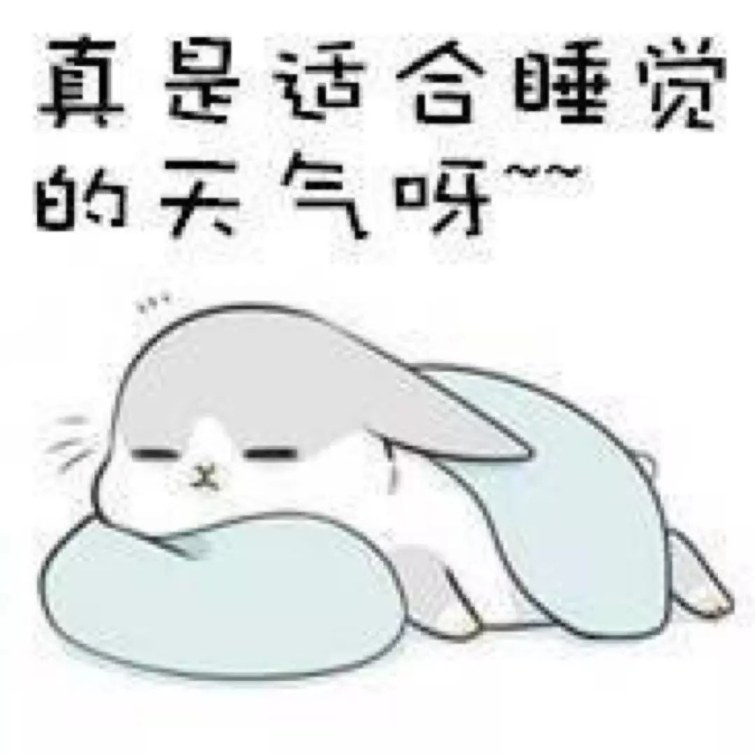 什么应什么合成语_等什么君(2)