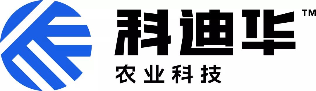 科迪华乙基十年 | 主题活动第一弹正式开奖,#十年十人#征集活动无缝