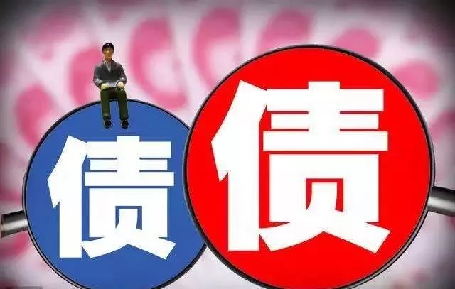 中国GDP纯属编造_国内频道