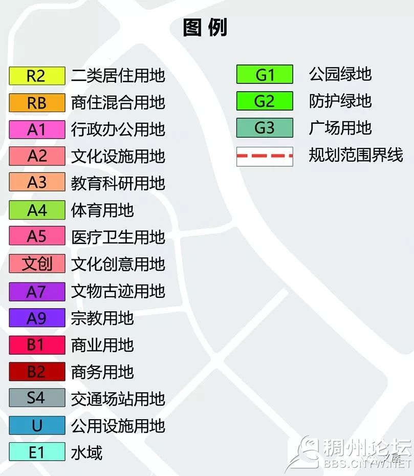 安庆城区和桐城gdp比较_安庆二市 桐城和潜山(3)