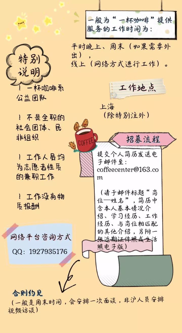 心理咨询招聘_校心理咨询研究中心大学城校区助理招聘启事 带薪(2)