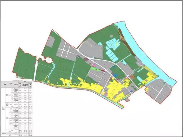 始建镇人口_仁寿县始建镇图片(3)