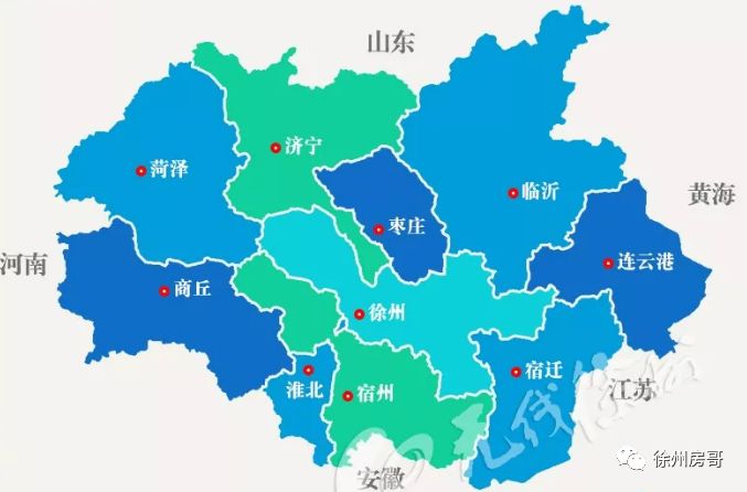 2019中国各大城市人口_中国各大城市鸟瞰图(2)