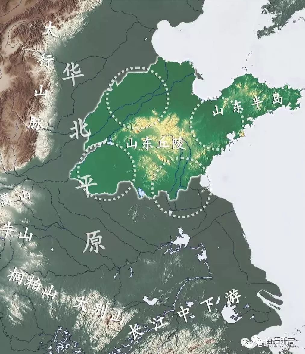 山东省市级排行GDP20_山东省2019gdp排名图(2)