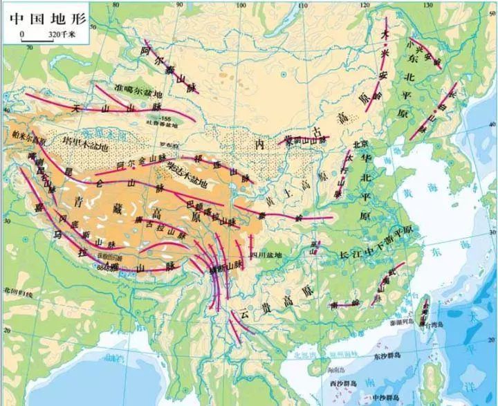 俄罗斯有多少人口_安倍慌神了 中俄竟然联手堵日本出海口 2(3)