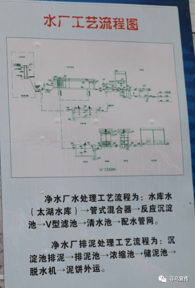 寻乌乡镇人口_寻乌调查图片(2)