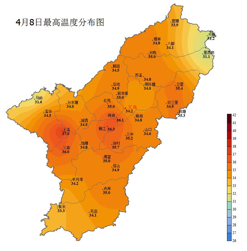 东阳人口_东阳的人口民族(2)