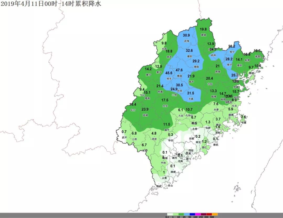 闽清人口_连江人眼中的福州地图是什么样的 快看看中枪了没(3)