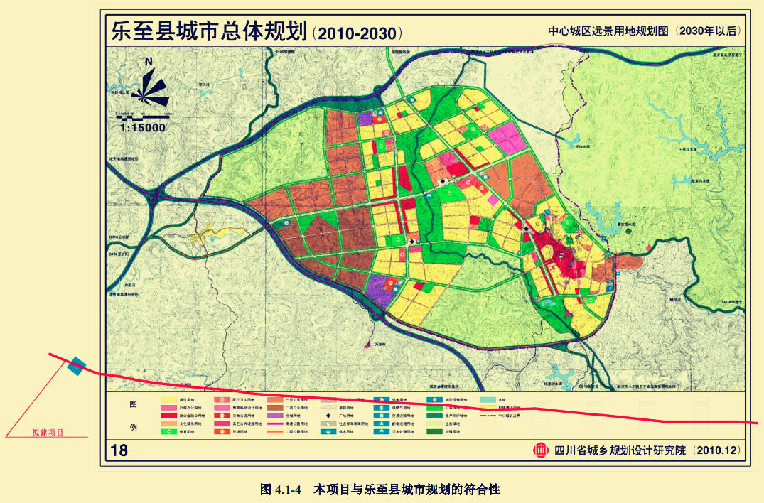 的成资渝高速成都天府国际机场至潼南段详细路线(简阳-资阳-乐至-安岳