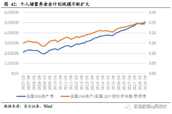 人口中二钱研面_62、白口疮:西安市:白玉河   人口中二钱研面(尿盆渣)撒入口中(2)