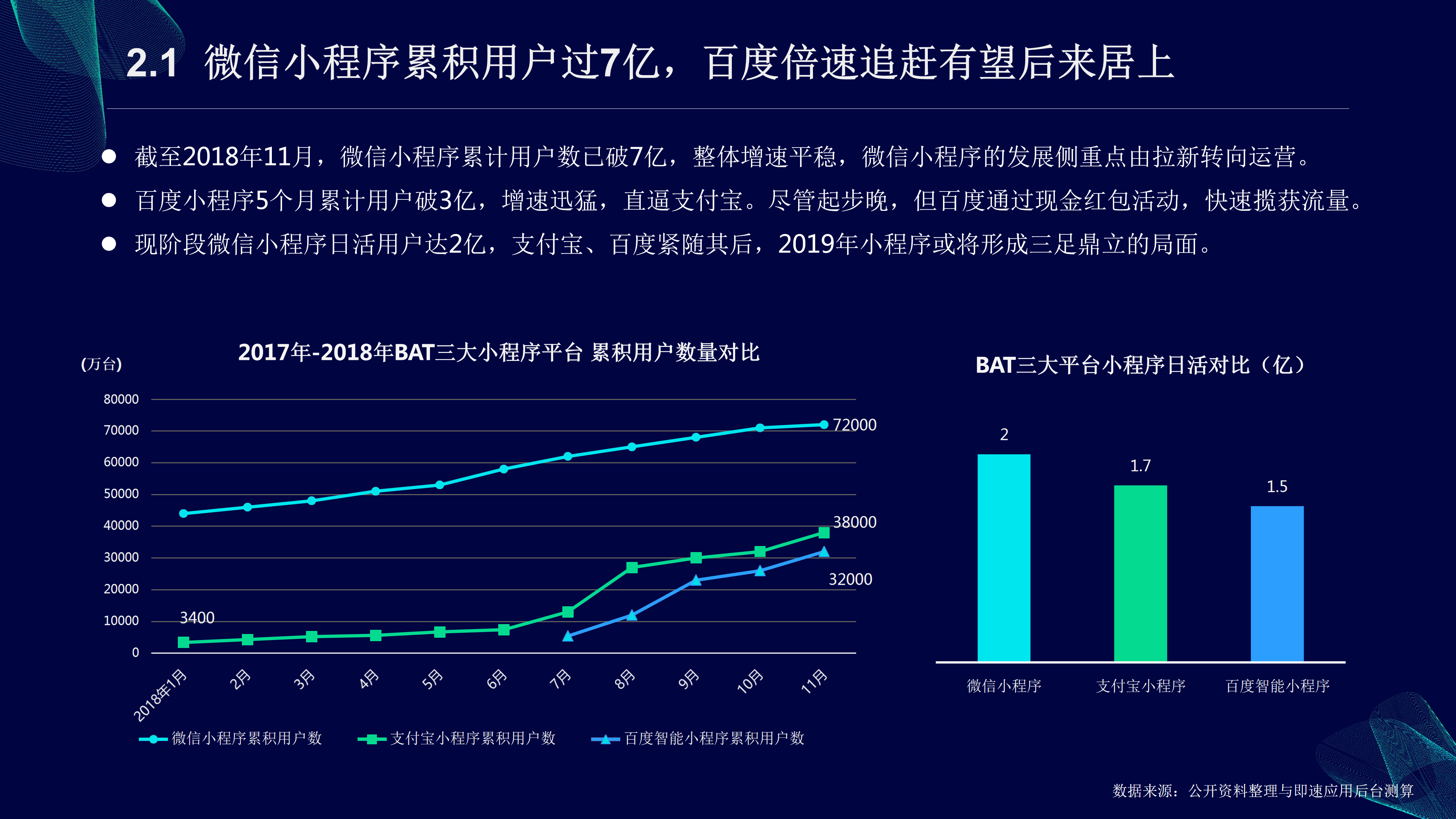 2018年 澳门经济总量达到4403_1999年澳门回归图片(3)