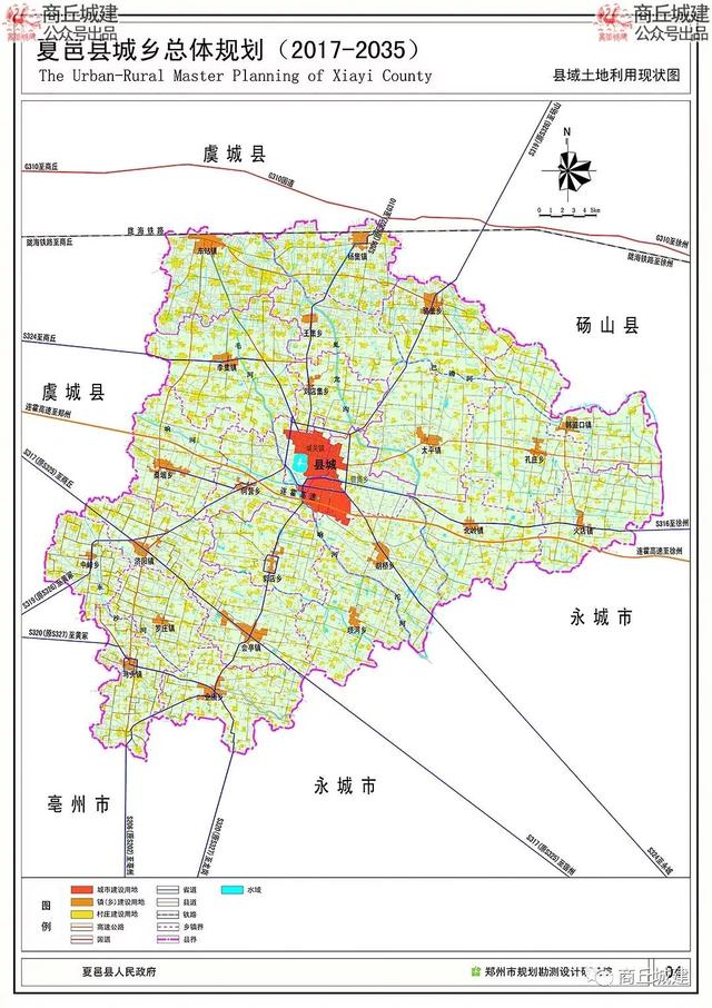 县人口年龄结构_...012中国城市人口年龄结构-未来五年购房需求再迎新高 房价(3)