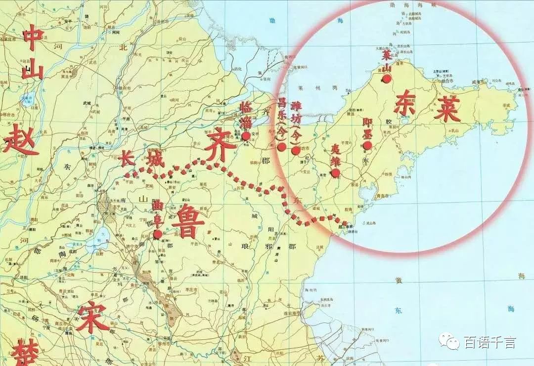 山东gdp为啥被江苏_山东江苏地图(2)