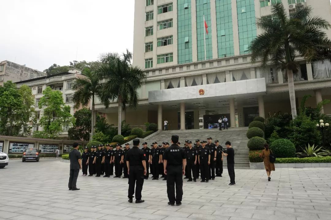 高州人总人口_高州冼太夫人庙图片