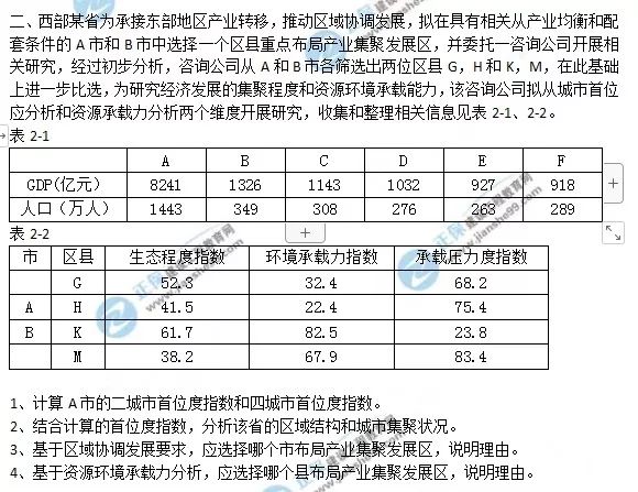 实有人口管理员考试题_昌平区实有人口管理员考试通知(2)