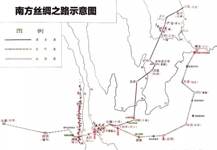 北京春秋时期人口_北京人口密度分布图(3)