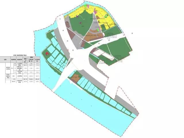 马村区常住人口_河南焦作市马村区图片(3)