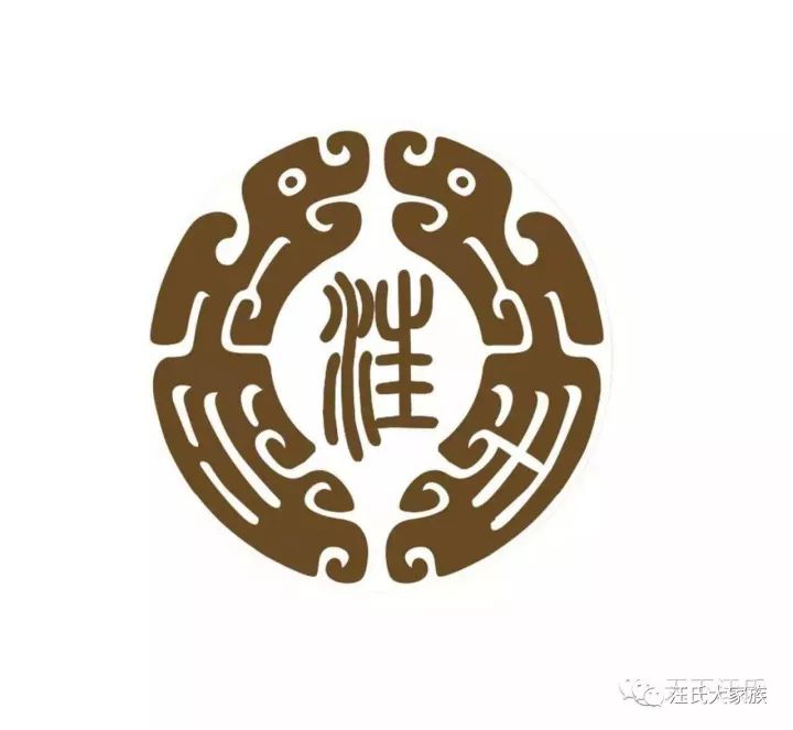 全国汪姓有多少人口_汪姓男孩取什么名字好