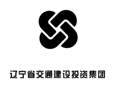 沈阳招聘国企_热门国企央企名企招聘信息汇总 2021年7月23日 邮储银行 天津烟草 沈阳铁路局 新浪微博 高德地图 寒武纪等(3)