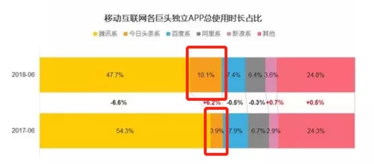 我国的人口国情是什么_第二课时 计划生育与提高人口素质课件