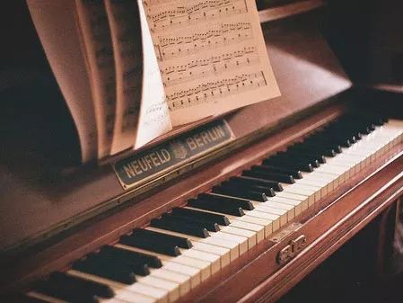 钢琴属于什么乐器