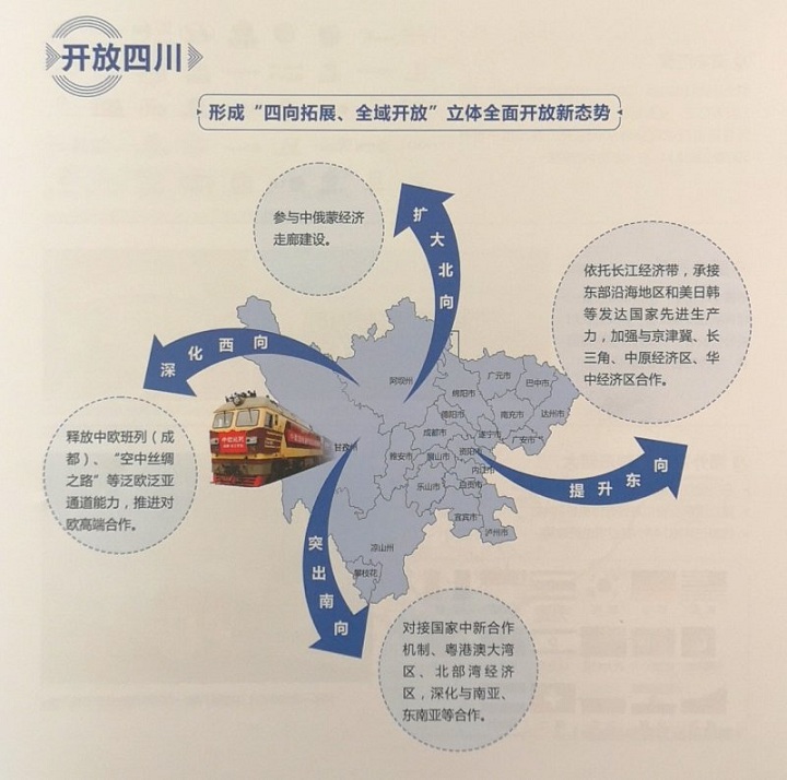 四川各市人口及生产总值_四川各市豪车排行榜(3)