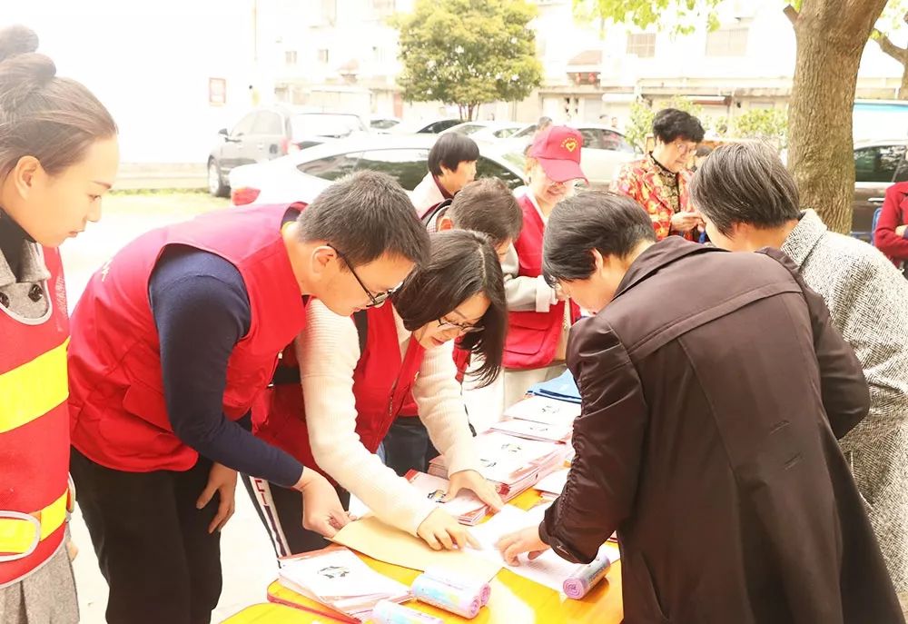 象山丹城人口2019_象山港的发展目标