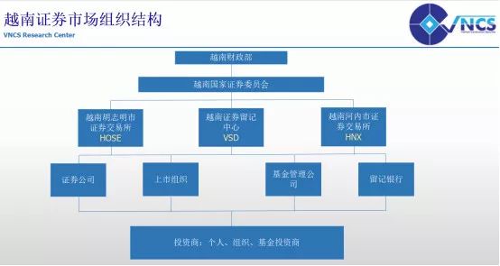 主板gdp_电脑主板图片