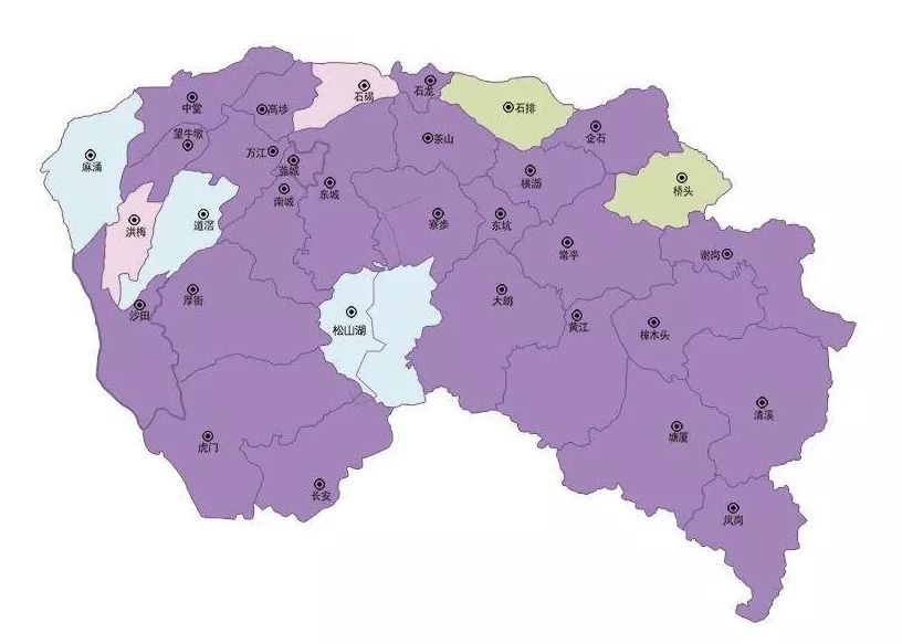 全国人口多房价便宜的城市_全国三百个城市房价表(2)