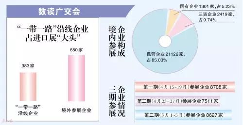 2019印度有多少人口_2019 04 04 07 46 14 -等待死亡的第21名孩子 国内(3)