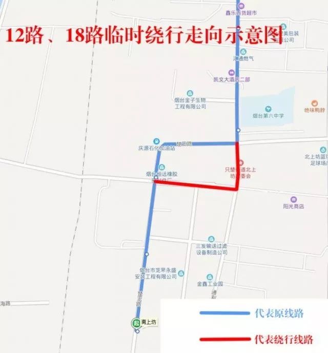 烟台市芝罘区人口_烟台市芝罘区地图(2)