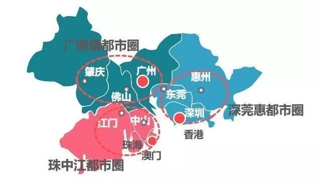 中国一线城市占全国总人口_中国城市地图