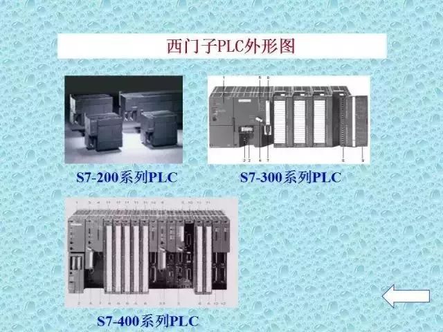 plc招聘_又学一招 用微信监控PLC(3)