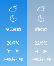 尚客优招聘_保定招聘最新人才信息 10月11日 3(4)