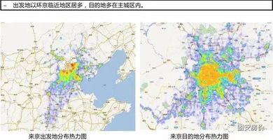 湄潭人口流动状况_湄潭县政府门户网 湄潭县2010年第六次人口普查资料编印出(2)