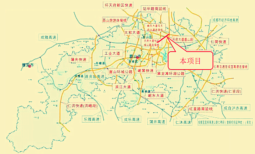 眉山岷东新区人口_眉山岷东新区规划图(3)