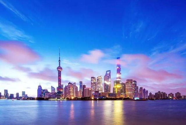 2000年房价排行榜_2019年全球最＂贵＂十大城市排行榜出炉,香港上海深圳
