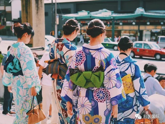 2019富士芝樱祭于4月13日开幕 快来坐热气球看富士山！ 