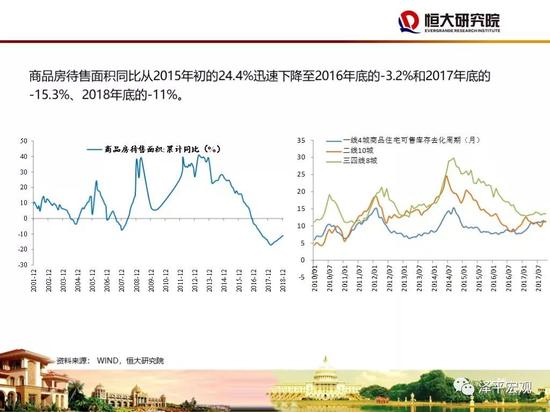 2019中国大城市人口_中国城市流动人口数量排名2019,各大城市常住流动人口排名(2)