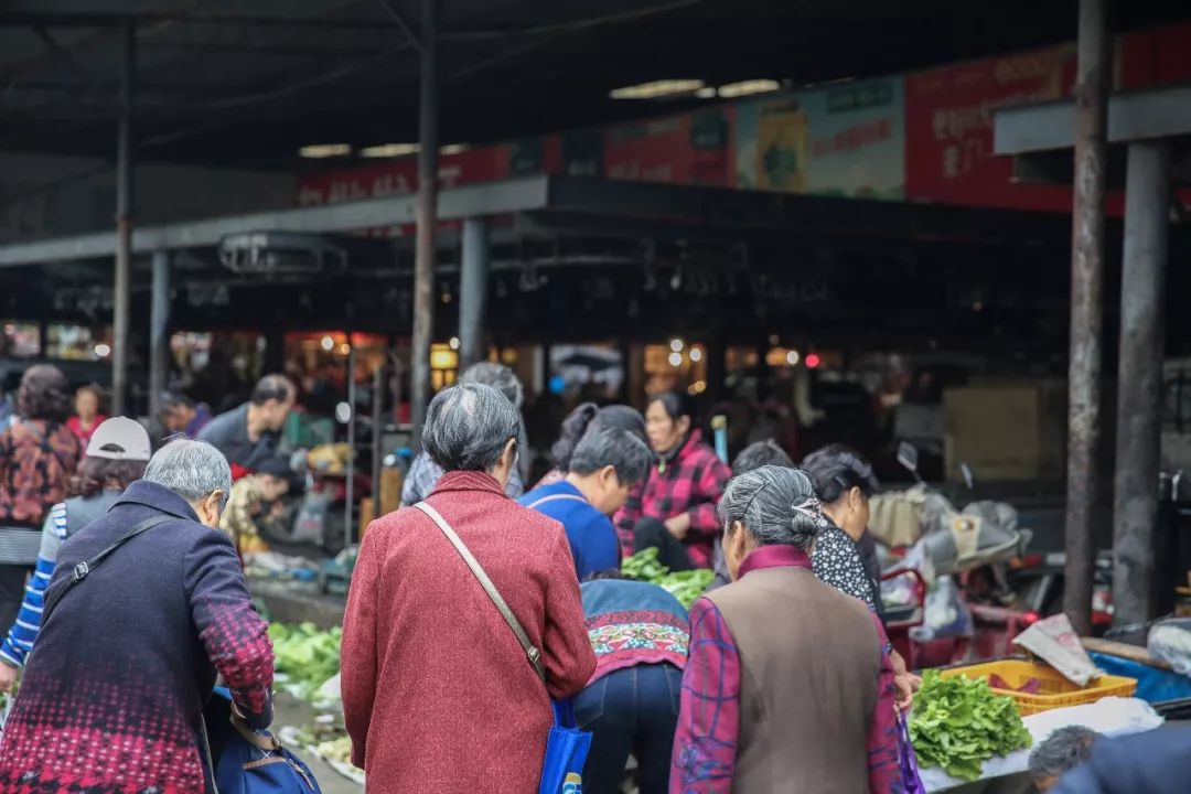 成都市苏坡桥的人口_三环边苏坡桥 成都七中实验小学西区 送新婚精装对中庭(3)