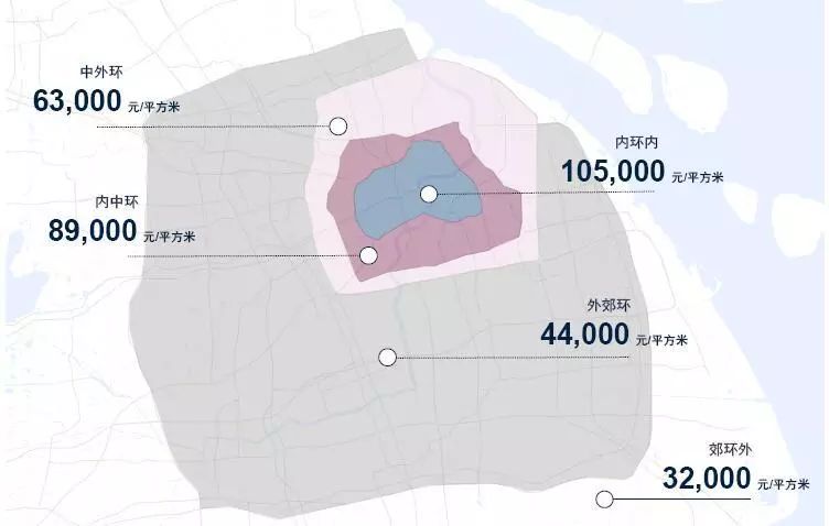 赤贫人口_印度已经有13.9亿人口,为何不进行计划生育