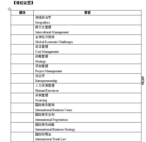 有关gdp的宏观经济学论文_房地产的宏观经济学说论文(2)