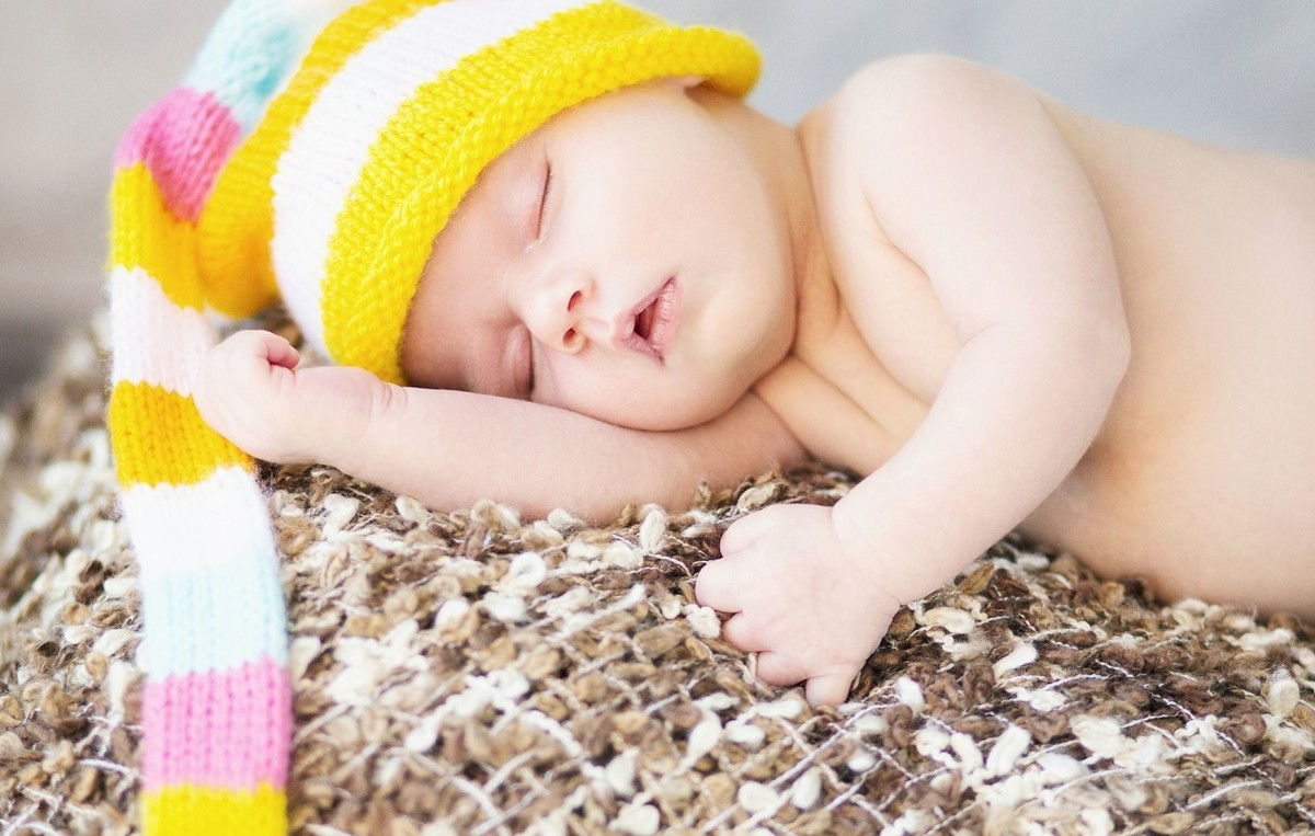 婴儿内衣品牌加盟_品牌高品质婴儿装加盟婴儿内衣代理