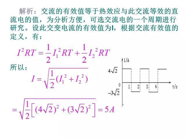 高中物理最难的部分