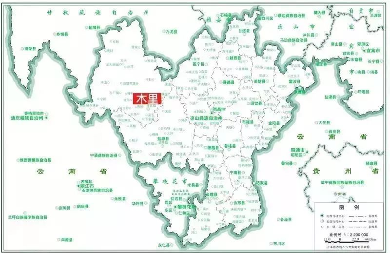 西昌市人口人口_西昌市地图(3)